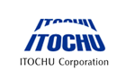 Tập đoàn ITOCHU Nhật Bản