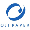 Tập đoàn OJI Paper Nhật Bản