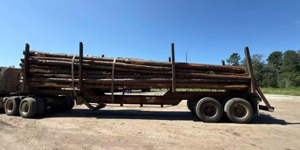 Gỗ thông 1 Thăng Long 0813365556