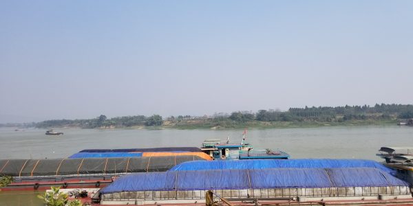 Sà lan viên nén 2 Thăng Long 0813365556